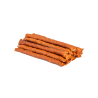 The Dog Epicurean Duck Sticks 100G