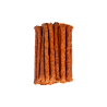 The Dog Epicurean Duck Sticks 100G