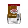 Animonda Integra Cat Urinary Protect 1.2Kg