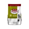 Animonda Integra Cat Intestinal 300G