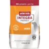 Animonda Integra Dog Renal 700G
