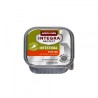 Animonda Integra Dog Κονσερβα Intestinal Γαλοπουλα 150G