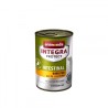 Animonda Integra Dog Intestinal Κοτοπουλο 400G