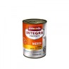 Animonda Integra Dog Renal (Νεφρα)Κονσερβα Με Κοτοπουλο 400Gr