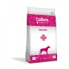 Calibra Struvite Dog 2Kg Λήξη 19/07/2025