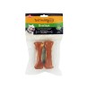 Tail Swingers Overlaps Κόκκαλα Μάσησης Με Κοτόπουλο 10Cm 110G