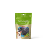 Tail Swingers Soft Snack Deer 125G