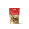 Tail Swingers Soft Snack Heart Flavor 125G