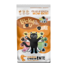 Lucky Lou Adult Πουλερικά & Φρέσκια Πάπια 340G