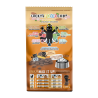 Lucky Lou Adult Πουλερικά & Φρέσκια Πάπια 340G