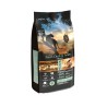 Ambrosia Sterilized Cat Fresh Duck & Turkey 1.5Kg