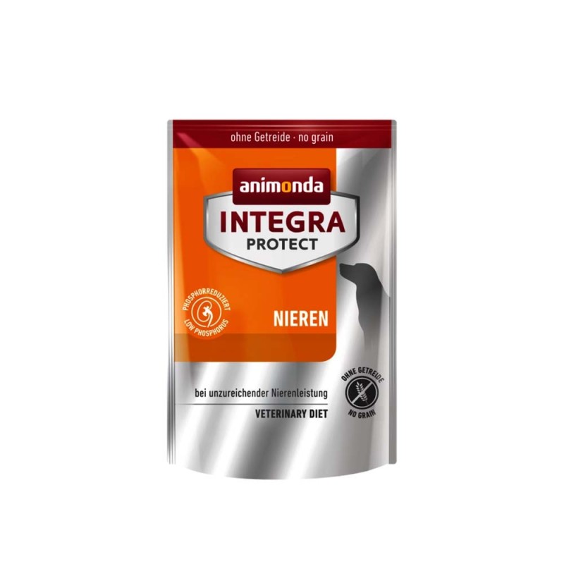Animonda Integra Dog Renal 700G