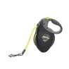 Flexi Οδηγος Πτυσσομενος New Comfort Neon Giant L 8M