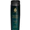 Hydra Luxury Care Σαμπουαν Για Κουταβια Και Ευαισθητο Δερμα 300Ml