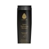 Hydra Luxury Care Σαμπουαν Βαθιας Ενυδατωσης 300Ml