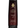 Hydra Luxury Care Conditioner Βαθιας Ενυδατωσης 290Ml