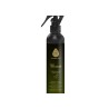 Hydra Luxury Care Σαμπουαν Χωρις Ξεβγαλμα 240Ml