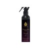 Hydra Luxury Care Spray Ξεμπερδεματος Χωρις Ξεβγαλμα 240Ml