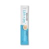 Wellfed Lick & Joy Πουρές Ψαριών Οκεανού 5X14G