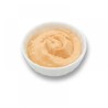 Wellfed Lick & Joy Πουρές Κοτόπουλου Με Κολοκύθα 5X14G