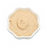Wellfed Lick & Joy Πουρές Ψαριών Οκεανού 5X14G