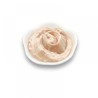Wellfed Lick & Joy Πουρές Κοτόπουλου Με Αχλάδι 5X14G
