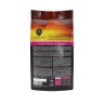 Ambrosia Puppy Large Κοτοπουλο & Σολωμος 2Kg