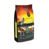 Ambrosia Senior Light Sterilized Γαλοπουλα & Σολωμος 12Kg