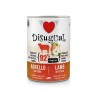 Disugual Fruit Με Αρνι Και Αχλαδι 400G
