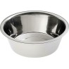Μπωλ Ανοξειδωτο 4000Ml 28,5Cm