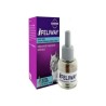 Feliway Classic Ανταλλακτικη Φιαλη 48Ml.