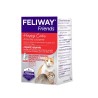 Feliway Friends Ανταλλακτικη Φιαλη 48Ml.
