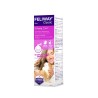 Felliway Classic Spray 60Ml
