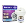 Felliway Diffuser Classic Ηλεκτρικη Συσκευη & Φιαλη 48Ml