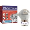 Felliway Diffuser Friends Ηλεκτρικη Συσκευη & Φιαλη 48Ml