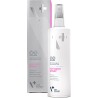 Vet Expert Hotspot Spray 100Ml