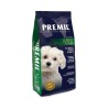 Premil Mini Γαλοπουλα, Παπια & Ρυζι 2.5Kg