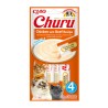 Ciao Churu Chicken With Beef Recipe 56G