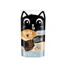 Lucky Lou Lucky Ones Krunchy Krisps Milky 60Gr