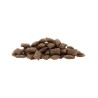 Lucky Lou Lucky Ones Krunchy Krisps Milky 60Gr