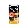 Lucky Lou Lucky Ones Krunchy Krisps Κοτόπουλο 60Gr