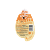 Lucky Lou Mausle Drink Snack Cheddar 20Ml
