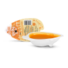 Lucky Lou Mausle Drink Snack Cheddar 20Ml