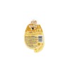 Lucky Lou Mausle Drink Snack Gouda 20Ml