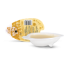 Lucky Lou Mausle Drink Snack Gouda 20Ml