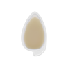 Lucky Lou Mausle Drink Snack Gouda 20Ml