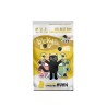 Lucky Lou Adult Πουλερικά & Φρέσκο Κοτόπουλο 1.7Kg