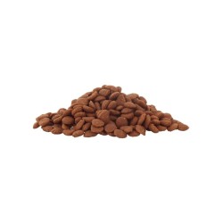 Lucky Lou Adult Πουλερικά & Φρέσκο Κοτόπουλο 1.7Kg