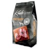 Kudo Ημισκληρη Junior Medium Maxi Γαλοπουλα & Παπια 12Kg