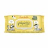 Ferribiella Μαντηλακια Aloe Vera & Chamomile 40Τμχ